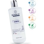 Royale Professional Silver 500 ml Silver Şampuan
