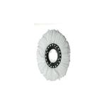 Royaleks 12550 Dönerli Mop Yedeği