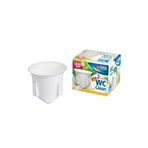 Royaleks 2 Kapaklı Wc Clean Alaturka Tuvalet Kapağı RT-RYL-HMR10273