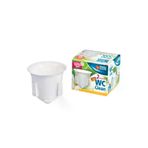 Royaleks 2 Kapaklı Wc Clean Alaturka Tuvalet Kapağı TYC0JN0E6N169171394515681