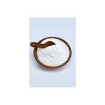 Royaleks 200 gr İngiliz Karbonatı Sodyum Bikarbonat Saf Yenilebilir