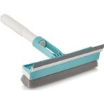 Royaleks 21 cm Süngerli Süper Camsil