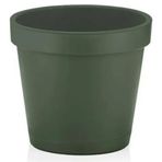Royaleks 29002 2300 ml Paris Saksı