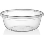 Royaleks 3 No Badya Şeffaf 11 Lt 38X14,5