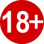 Royaleks 3525 Group Kadın Şık Saten Gecelik Takım