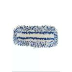 Royaleks 60 cm Yedek Nemli Eko Mop