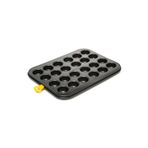 Royaleks 69014 Muffin 24 Adet Kek Kalıbı