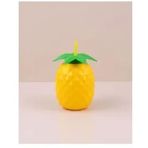 Royaleks 69968 Eco Ananas Pipetli Suluk