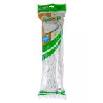 Royaleks 82919 Pamuklu Paspas İpi