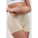 Royaleks 830 Elite Life Dikişsiz Kadın Boxer Ten Şort