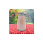 Royaleks 900 Ml Çelik Termos Renkli Clkn-1509 RT-RYL-HMR10645