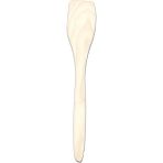 Royaleks Ahşap Gürgen Ağacı Spatula 29 x 5 cm