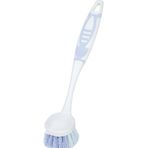 Royaleks Alize Bulaşık Fırçası Abf394 RT-RYL-5HMH10083