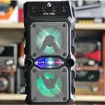Royaleks AND-02589 Group Bluetooth Hoparlör