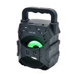 Royaleks AND-03603 Group Kablosuz Bluetooth Hoparlör
