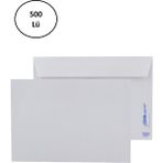 Royaleks Asil Doğan Kare Zarf (Mektup) Extra Tutkallı 11.4X16.2 90 gr