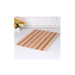 Royaleks Bambu 30x20 CM Kesim Tahtası