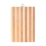 Royaleks Bambu 36x26 cm Kesme Tahtası