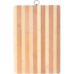 Royaleks Bambu 36x26 CM Kesme Tahtası