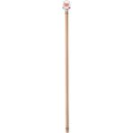 Royaleks BLS-9003 50 CM Kayın Ahşap Oklava