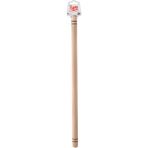 Royaleks BLS9006 80 CM 23 MM Kayın Ahşap Oklava