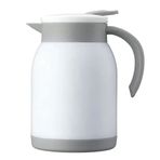 Royaleks CLKN-1508 600 ML Renkli Çelik Termos