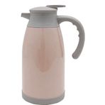 Royaleks CLKN-1509 900 ML Renkli Çelik Termos