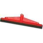 Royaleks Eko Kauçuk Uçlu Yersil Çekçek 40CM - 0 - 19 lt - Renkli