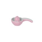 Royaleks Elegans Narenciye Meyve Sıkacağı CK-496 RT-RYL-HMR10681