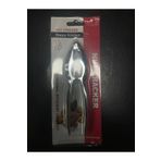 Royaleks ENF-533 Metal Fındık ve Ceviz Kıracağı