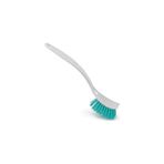 Royaleks Flora F367 Trendy Bulaşık Fırçası RT-RYL-5HMH10070