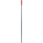 Royaleks Gri Vidalı 130 cm Metal Sap