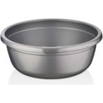 Royaleks Group 1 No Badya Renkli 5 LT.-MRD201 - 0 - 19 lt