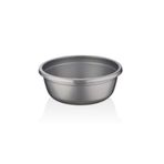 Royaleks Group 1 No Badya Renkli 5 Lt.royaleks-Mrd201 RT-RYL-H-68628