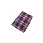 Royaleks Group 140X140 Sofra Bezi Royaleks-Ev132 RT-RYL-H-67665