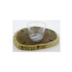 Royaleks Group 2 No Orkide Saksı Yakamoz Royaleks-Krs-462 RT-RY-H-69981