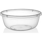 Royaleks Group 3 No Badya Şeffaf 11 Lt 38X14,5