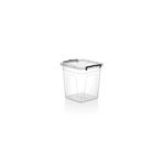 Royaleks Group 30 Litre 6 No Derin Erzak Saklama Kabı Royaleks-Mrd056 RT-RYL-H-81412