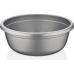 Royaleks Group 4 No Badya Renkli 15 LT.-MRD204 - 0 - 19 lt