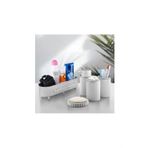 Royaleks Group 5 Li Banyo Seti My Bathroom Serisi Royaleks-Emn3386 RT-RYL-H-82800