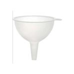 Royaleks Group 5 No Plastik Huni Royaleks-Y-284 RT-RYL-H-55714