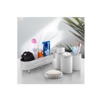 Royaleks Group 5'li Banyo Seti My Bathroom Serisi Royaleks-Emn3386 RT-RY-H-70614