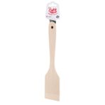 Royaleks Group Ağaç Yerli Spatula ROYALEKS-BLS9014
