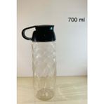 Royaleks Group Alessa Büyük Omron Matara 700 Ml. ROYALEKS-3019 - Tipi Seçin - Ölçü Seçin - Çok Renkli