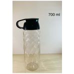 Royaleks Group Alessa Büyük Omron Matara 700 Ml. Royaleks-3019
