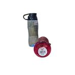 Royaleks Group Alessa Büyük Omron Matara 800 Ml. 1 Adet Royaleks-3022 RT-RYL-H-80723