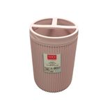 Royaleks Group Alesta Diş Fırçalık Royaleks-VC-125 RT-RY-H-82317