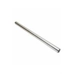 Royaleks Group Alüminyum Yapışkanlı Folyo 0,60 x 2 Mt. Royaleks-CLKN-2171