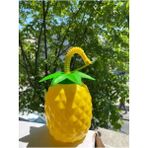 Royaleks Group Ananas Pipetli Suluk 69939