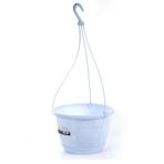 Royaleks Group Askılı Safir Makrome Saksı 6 Litre Royaleks-Sm03 RT-RYL-H-14332